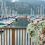 Apartment Le Clos Des Primeveres