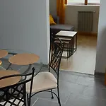Le Clos Des Primeveres Apartment