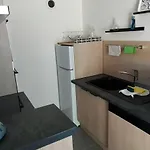 Apartment Le Clos Des Primeveres *